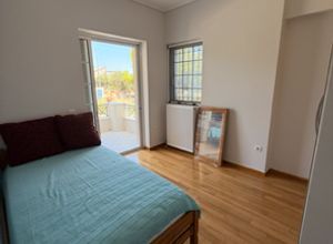 Μονοκατοικία για ενοικίαση - Ραφήνα, - Photo 1