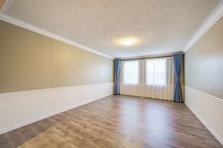 For Lease - 1251 Old Colony Road, Oakville, Ontario - Photo 5