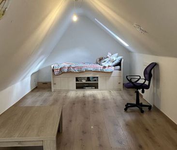 Appartement te huur in Olen voor € 1.025 met 4 slaapkamers - Photo 2