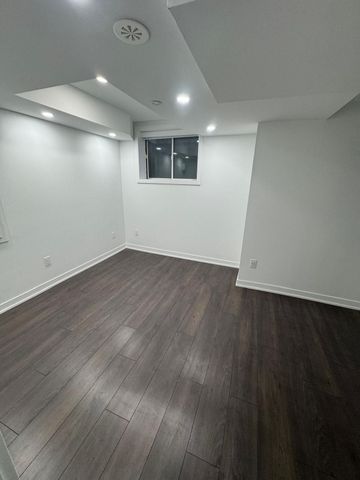 For Lease - 70 Green Gardens Boulevard Unit# 5A-1, Toronto, Ontario - Photo 4