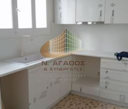 Διαμέρισμα για ενοικίαση - Ηλιούπολη, - Photo 3