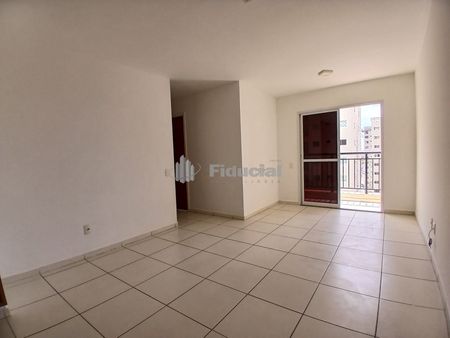 J CLUBE - APARTAMENTO - GEORGE ROCHA, 50 APTO 907 BL B RESIDENCIAL LAGOA JOQUEI VILLE - Photo 4