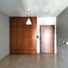 Studio/Γκαρσονιέρα για ενοικίαση - Τρίκαλα, - Φωτογραφία 2