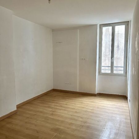 Appartement 3 Pièces 68 m² - Photo 1