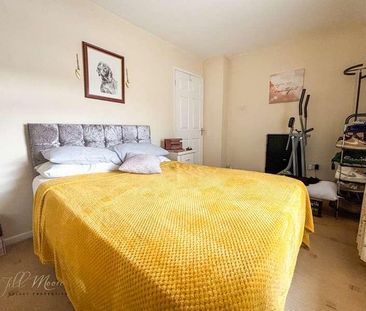 Murray Avenue, Fencehouses, Houghton Le Spring, DH4 - Photo 2