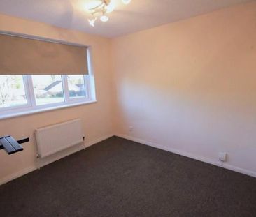 3 bedroom detached house to rent - Photo 5