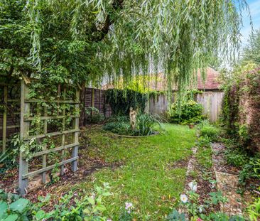 3 bedroom semi-detached to rent Lavant Road, Chichester, PO18 - Photo 4