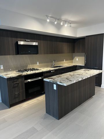 For Lease - 505 Glencairn Avenue Unit# 328, Toronto, Ontario - Photo 5