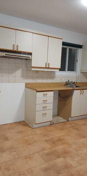 Appartement à louer - Vieux-Longueuil : 4 et demi, à l'étage - Photo 1