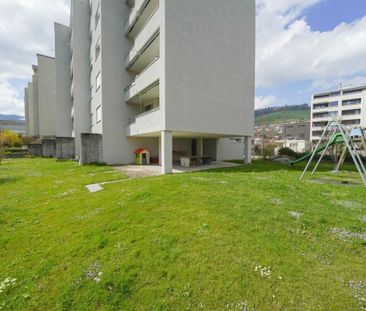 Liebevoll sanierte Wohnung an bester Wohnlage - Photo 5