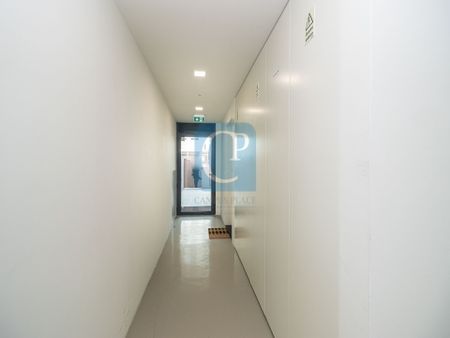 Apartamento T1 - Photo 5