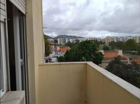 Apartamento em Montalvão, Setúbal - Photo 4