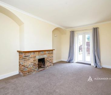 3 bedroom semi-detached house to rent - Photo 6