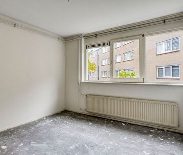 Tweede Kostverlorenkade 46-A, Bellamybuurt-Noord, 1053TP, Amsterdam - Photo 1