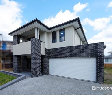33 Auburn Crescent, Doncaster, Vic 3108 - Photo 1