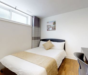 For Lease - 93 CLARK Avenue Unit# main-, Markham, Ontario - Photo 2