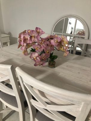 Surfers Paradise - Photo 1