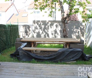 PROCHES DE TOUTES LES COMMODITES - Photo 3