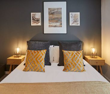 Carrs Yard - Photo 6