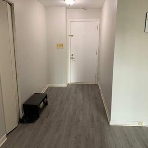 1 CH - 1 SDB - Montréal - $1,195 /mo - Photo 2