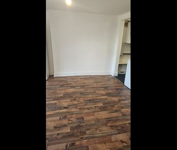 Studio Flat, Leytonstone Road, E15 - Photo 3