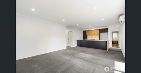 Light, bright 3 x 2 home - Photo 4