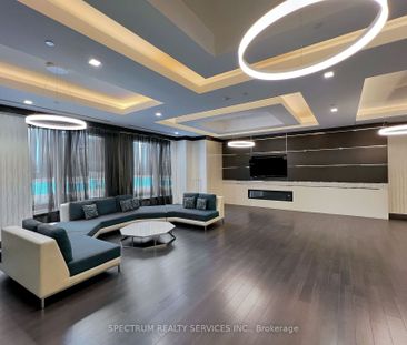 For Lease - 3700 Highway 7 N/A Unit# 504, Vaughan, Ontario - Photo 6