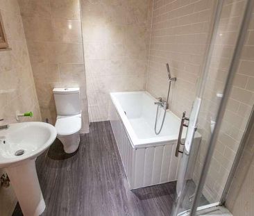 Stafford Street, L3 - Photo 3