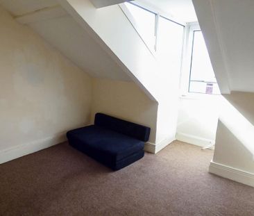 1 bed upper flat to rent in NE26 - Photo 5