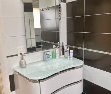 4 Zimmer, 108 m² - Foto 4