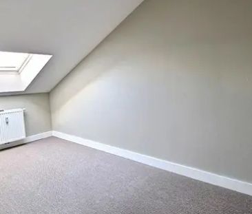 Appartement - Photo 5