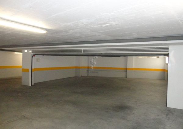 Apartamento T3 em Lisboa