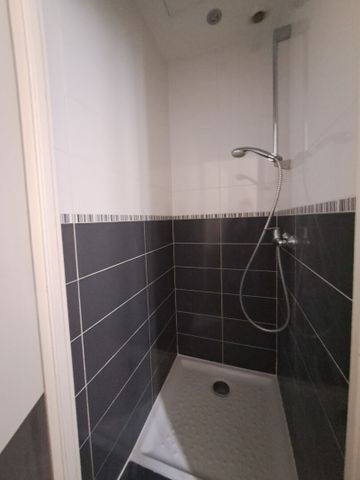 Location Appartement 1 pièce 15m² - Photo 5