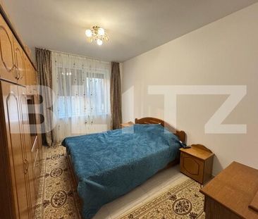 Apartament 2 camere, 60 mp, zona Promenada - Fotografie 6