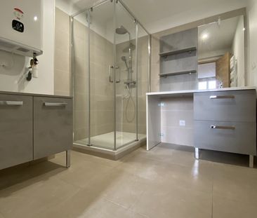 APPARTEMENT COMPIEGNE – 2 pièce(s) – 50.02 m2 - Photo 6
