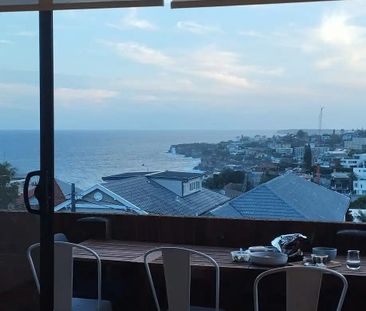 Bondi - Photo 6