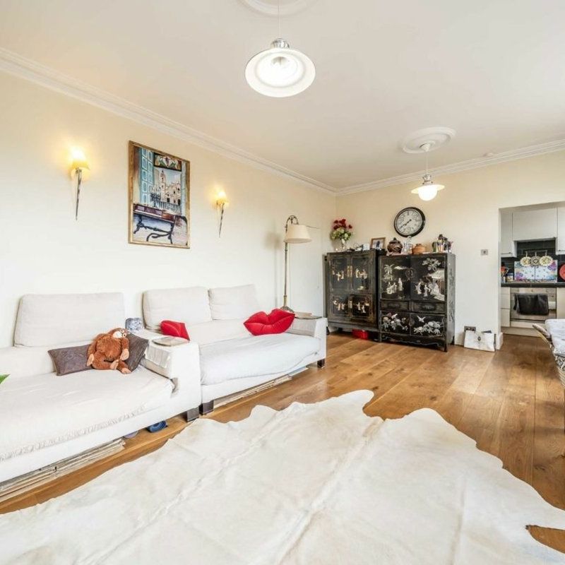 Bolton Road - Photo 1