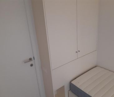 Triplex te huur in Gent - Photo 4