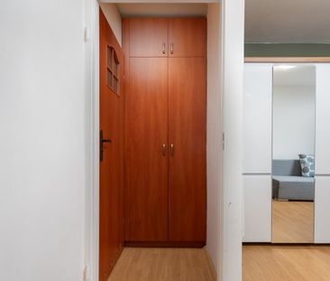 Kraków, Bieżanów-Prokocim, Kozłówek, Spółdzielców Mieszkanie na wyn... - Photo 6