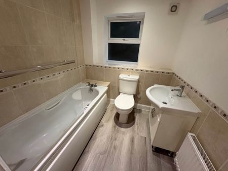 Weston-super-Mare, North Somerset - Photo 2