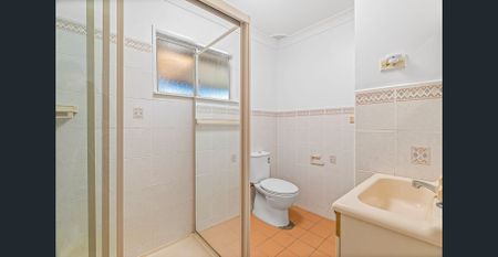 Cute Cottage plus additional separate bedroom - Photo 5