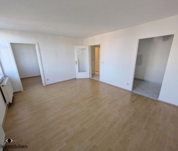 ++ jetzt zuschlagen! gemütliches, neues 1,5-Raum Zuhause im beschau... - Foto 1