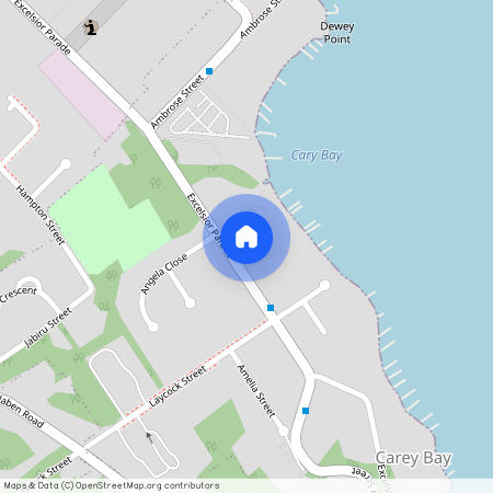 77A, Excelsior, Parade, Carey Bay, 2283, New South Wales