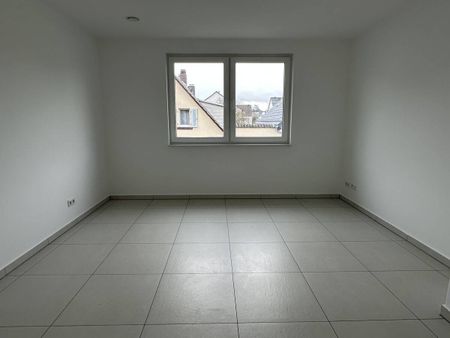 Ruhig wohnen, gut angebunden – 3 Zimmer in Darmstadt-Eberstadt - Photo 5