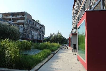 6.5 Zimmer, 160 m², 1. Stock - Foto 5