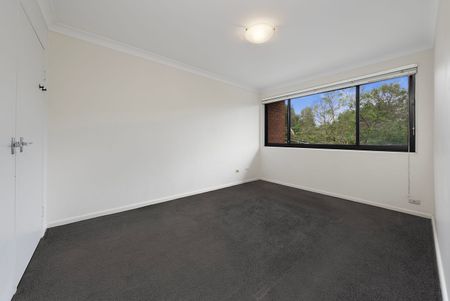 4/20 Milner Crescent, Wollstonecraft - Photo 4