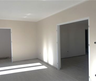 Apartament w samym centrum Skoczowa - Photo 6