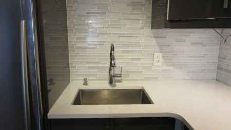 Park Place Eaux Claires condo — 1 Bedrooms and 1 bathroom - Photo 3