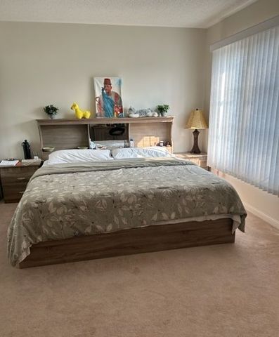 For Lease - 179 Dallimore Circle, Toronto, Ontario - Photo 5