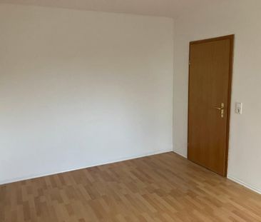 3 Zimmer Küche Bad Wohnung zu vermieten - Photo 4